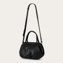 Nuvola Bag L, black Bogna x Balagan